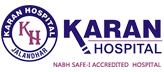 Karan Hospital